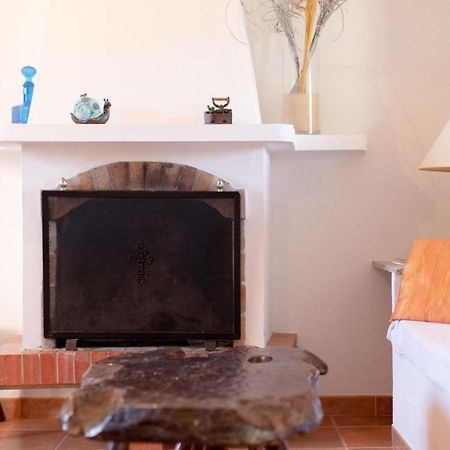 Mi Casita Villa Ses Salines  Eksteriør bilde