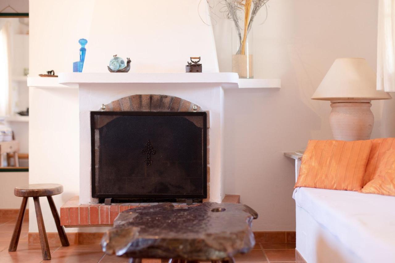 Mi Casita Villa Ses Salines  Eksteriør bilde